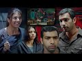 Taraka Ratna And Bhumika Chawla Interesting Scene Amaravathi Movie Scenes Tollywood Cinemalu