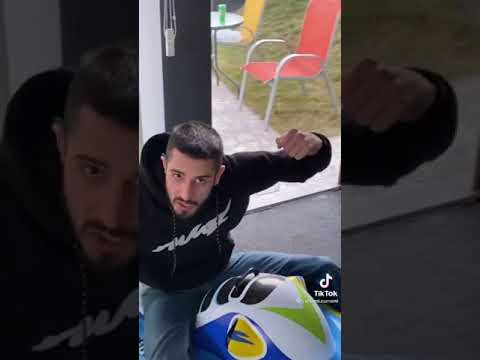 Cunami flo dio nove pjesme