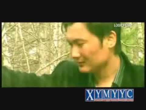 Хүлээлээ  С.Жавхлан