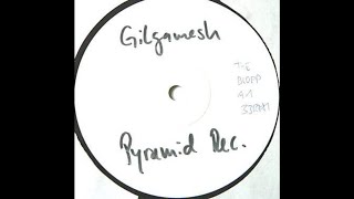 Gilgamesh - 93102 (Acid Trance 1994)