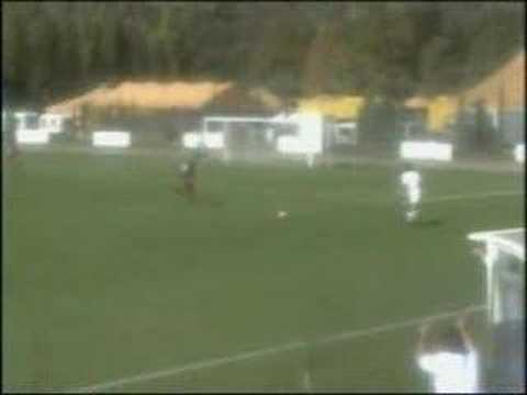 Perugia-Sansovino 3-1  (30 sett. 2007)