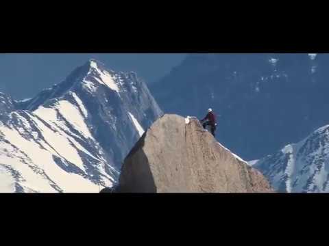 Patria’s new mission and vision