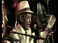 Buena Vista Social Club - Chan Chan (Official HD Video)