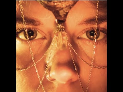 Plato's Phaedrus | Socrates's Great Speech (read by Owel Yin)