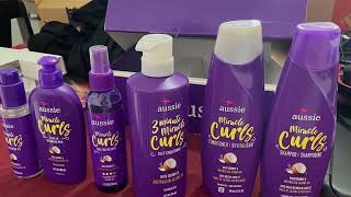 7 Best Curly Hair Products You Need to Try in 2025
