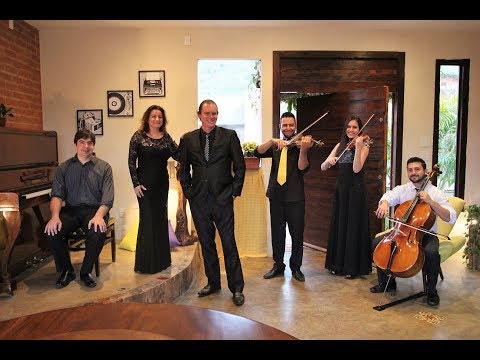 Endless Love - Sonne Eventos