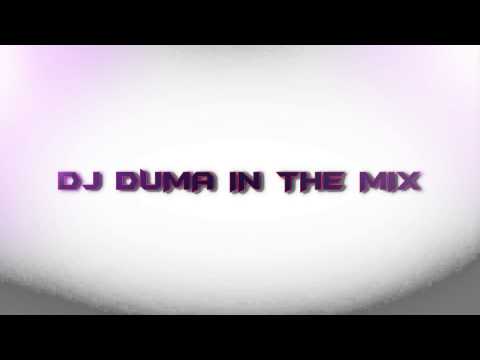 INTRO  2015 DJ DUMA