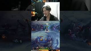 初見さんバイバイLOL配信 | #panjyako (#Twitch)