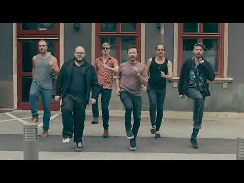 Gewürztraminer - Wüstensaund