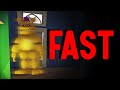 They Added Him To Roblox
