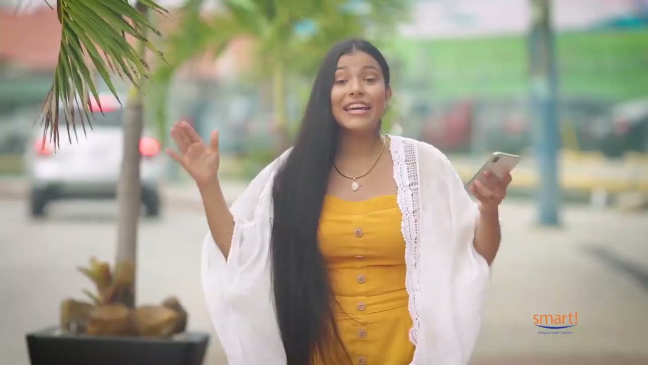 Smart   Redeem Rewards APP Tutorial