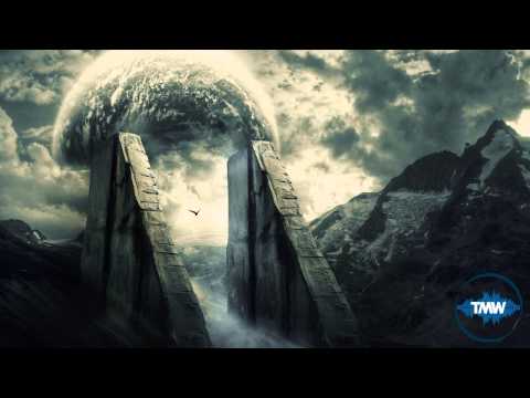 Kari Sigurdsson - Ascension (Epic Heroic Hybrid)