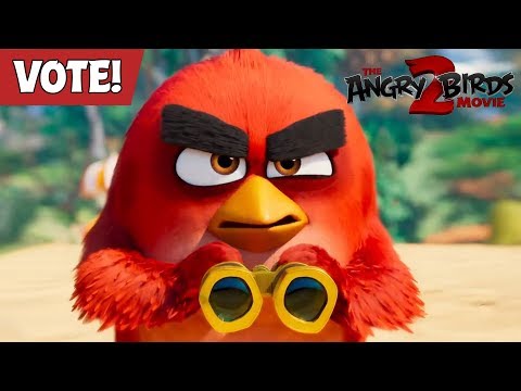 Angry Birds Movie The Angry Birds Movie Now Available On - videos matching knock knock a roblox horror story revolvy