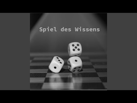 Spiel Des Wissens 2023