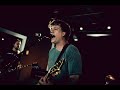 No Way Out - The Milwaukees