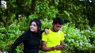 Download lagu Aashiquii Kaa Gum | Chhodh Ke Na Jaa Ooh Piya | Hindi Song | Cute Love Story | Dilwale Dulhania mp3 Download lagu Aashiquii Kaa Gum | Chhodh Ke Na Jaa Ooh Piya | Hindi Song | Cute Love Story | Dilwale Dulhania mp3