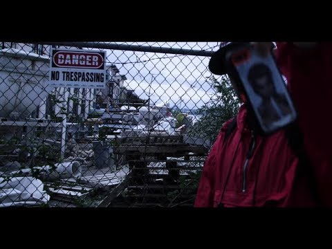 Video thumbnail for She Left Me Roses by the Stairs