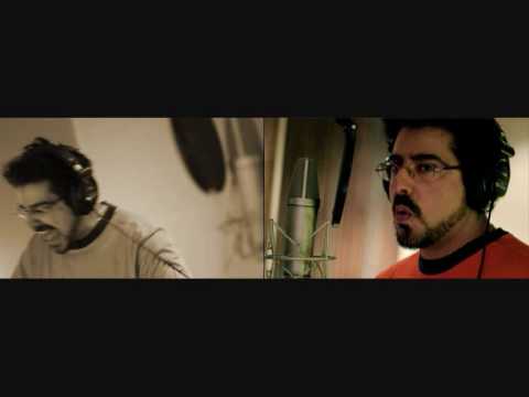 Hmiskoumpria - o 8anatos tou emporakou