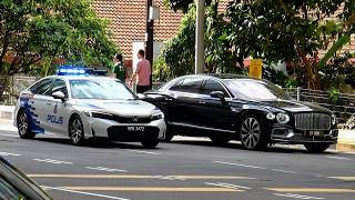 Download lagu SUPERCAR in MALAYSIA March 2026 | Wildest Car Moments - Part 3 mp3