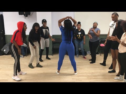 YouTube Thumbnail