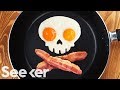 Is Breakfast Really The Most Important Meal Of The Day