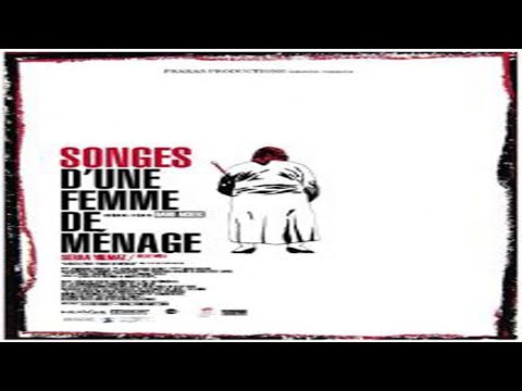 Songes d’une femme de ménage (2007)