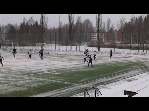 HPS TB-07 - KoiPS 11.12.2021