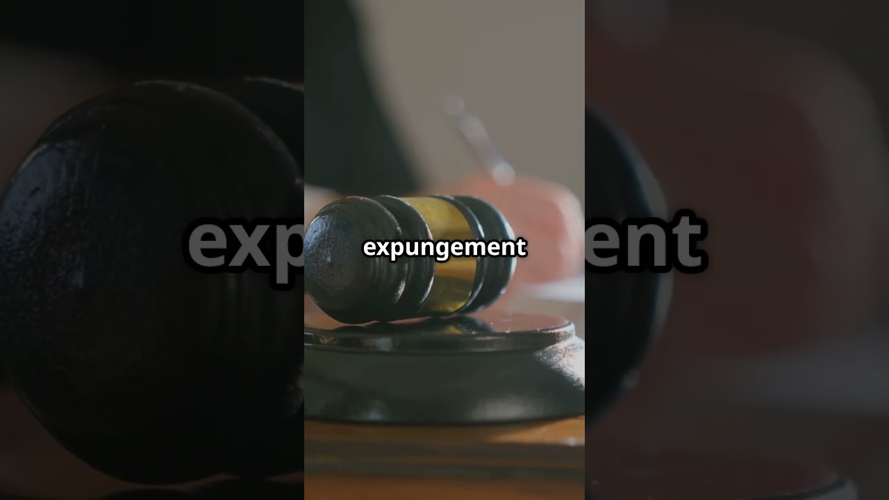 ✅ Oklahoma’s Clean Slate Act: How to Erase Your Record Step-by-Step #cleanslateact