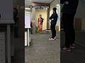 Office Fun Comedy Funny Office Viralshorts Explore Manager Kurchimadathapetti