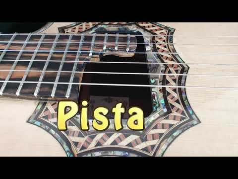 Trío Alfa Y Omega El Médico Eterno (PISTA) por Joel Somoza