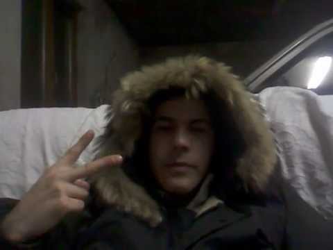 Captain Futuro 2013-Jitzu