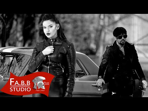 Cankan & Cankan Pink Şüphe Rock Versiyon 4K