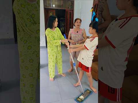 Ngoại đỉnh vậy/kykydaily #shortvideo
