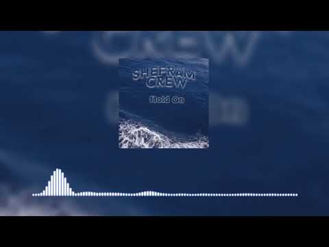 Daki ni ho - Shedram crew peapa ft sean rii