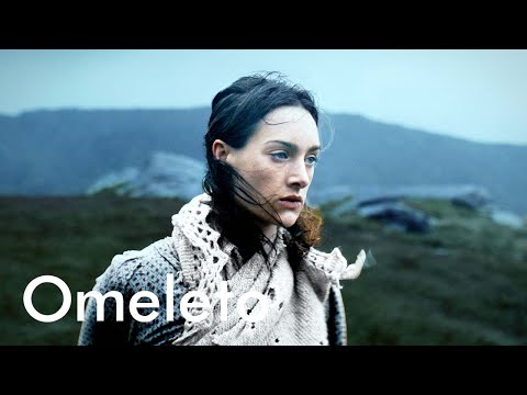 THE WIDOW'S LAST | Omeleto Drama