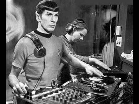 Gotta Have It - SMU Remix