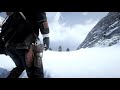 American Venom Revolver Only No Damage No Deadeye No HUD No Hat Drop Red Dead Redemption 2