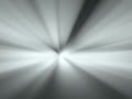 PIMP Mijn SPROOKJE Intro