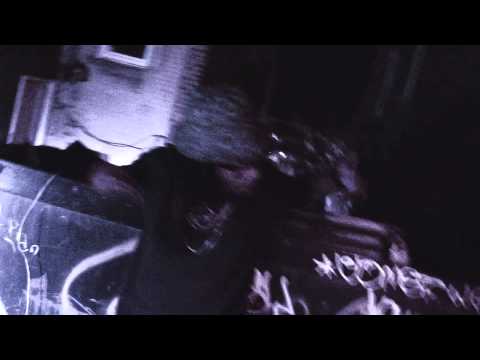 Q-Furb - Come And See Me (OFFICIAL MUSIC VIDEO)