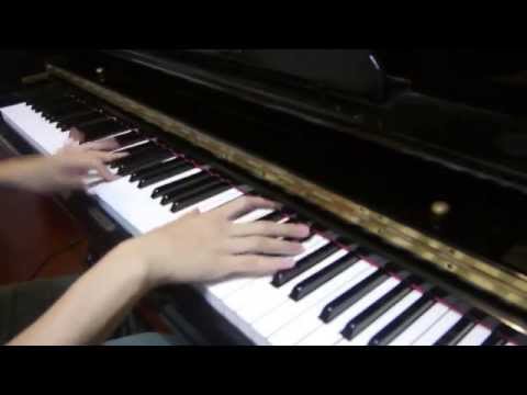 Deemo: Goodbye (Memory 13)