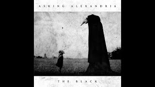 Download lagu Asking Alexandria - Gone mp3