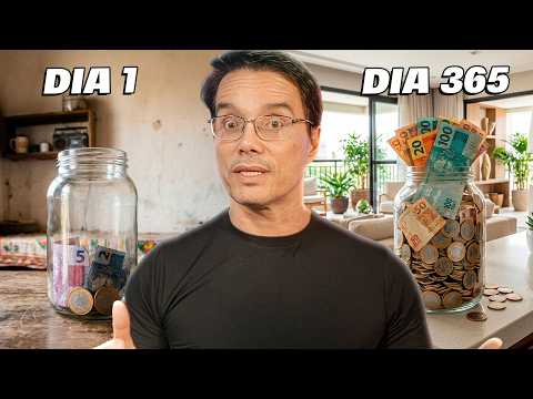 STOP BEING POOR: THE 12-MONTH PLAN TO CHANGE YOUR LIFE