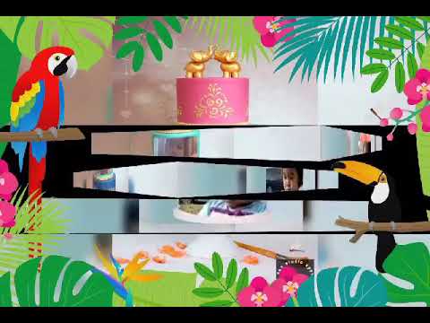 happy birthday yanna