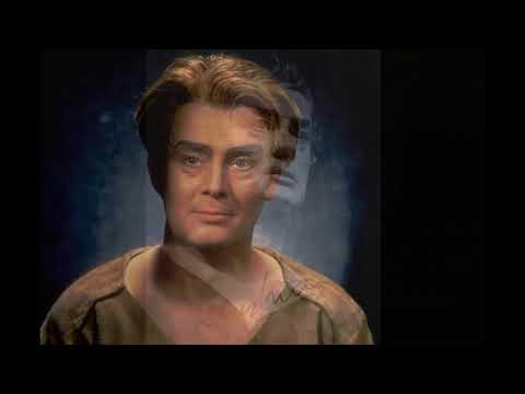 James King sings An Sylvia and An die Musik.