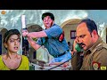प्रेमिका की रिपोर्ट न लिखने पर सनी देओ