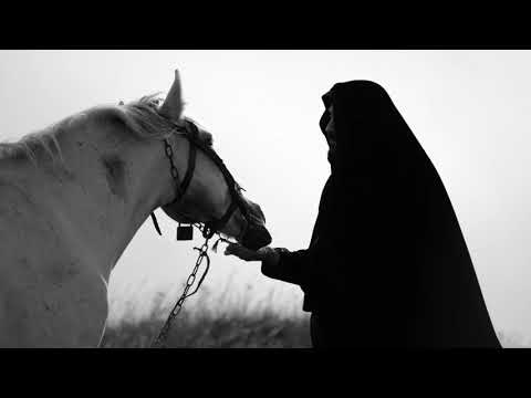 გოჩა აბულაძე - დაიგვიანეს (ვიდეო) / Gocha Abuladze - Daigvianes ( Official Video)