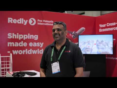 Why DELIVER Asia Connects Logistics Providers with the Right Partners