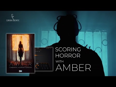 Free Download AMBER KONTAKT