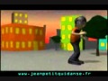 Dj T!ma - Jean petit qui danse ( Remix ) 