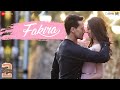 Fakira Student Of The Year 2 Tiger Shroff Tara Ananya Vishal Shekhar Sanam Neeti